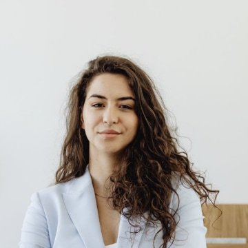 Mónica L
